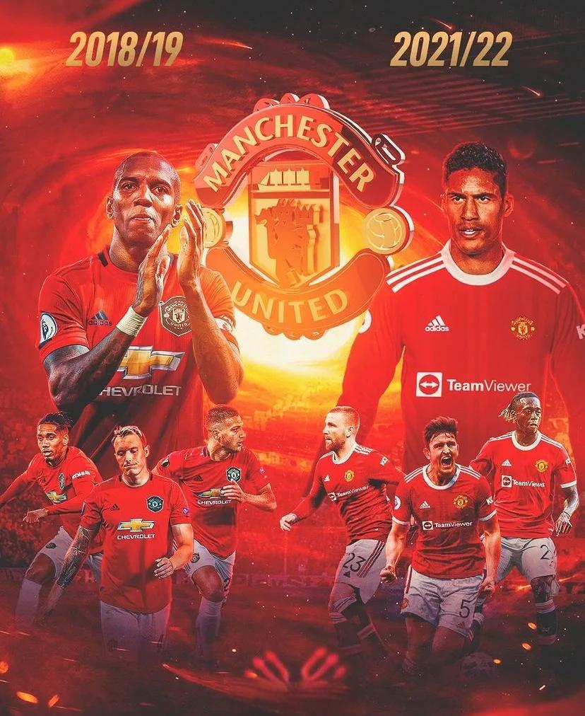 开云体育app中国-JackeyLove在曼联比赛中领先优势明显，险胜引发热议！的简单介绍-开云体育app中国