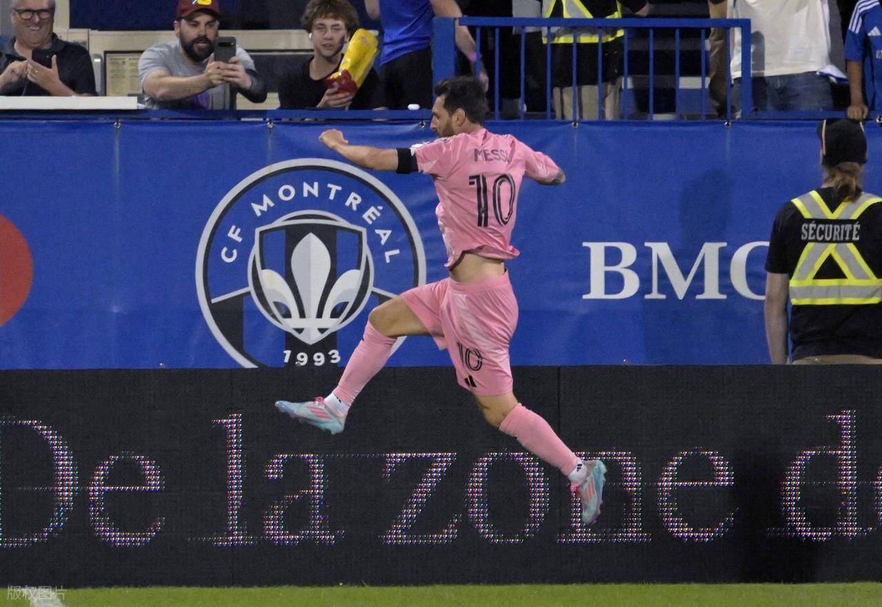 开云体育最新网址-梅西连续十场比赛得分超过领先优势明显，FPX不断突破！的简单介绍-开云体育最新网址