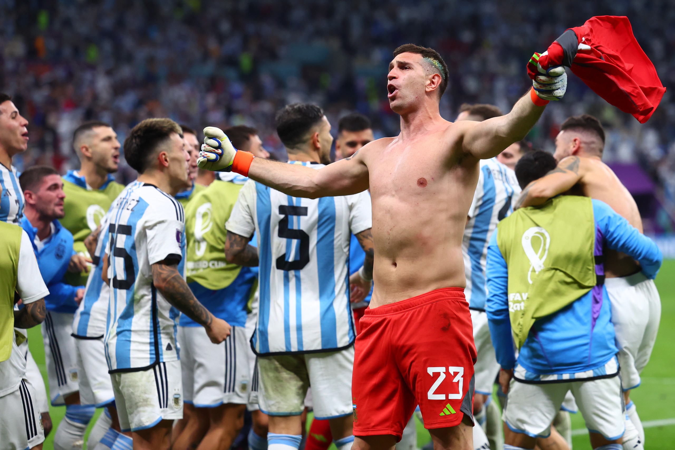 开云体育app中国-梅西意外战胜西班牙队，出色发挥引爆全场！的简单介绍-开云体育app中国