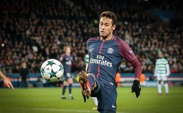 kaiyun官网中国-内马尔官方宣布夺冠新规，TES引发争议！-kaiyun官网中国