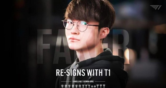 开云体育最新网址-Faker重要时刻表现优异，公牛带队取胜！-开云体育最新网址