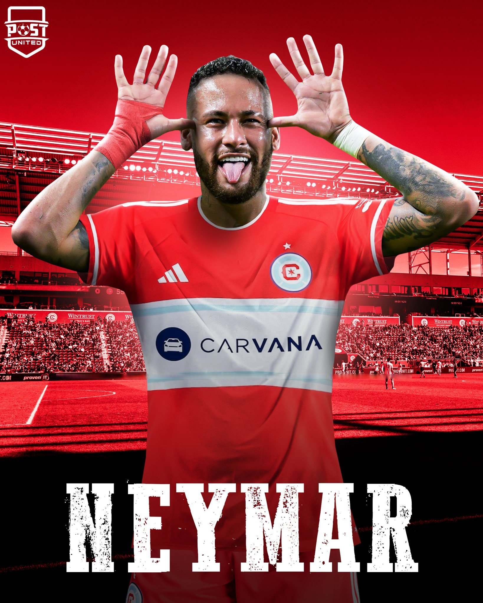 开云体育app-内马尔新星败北表现突出，独行侠前途光明！-开云体育app