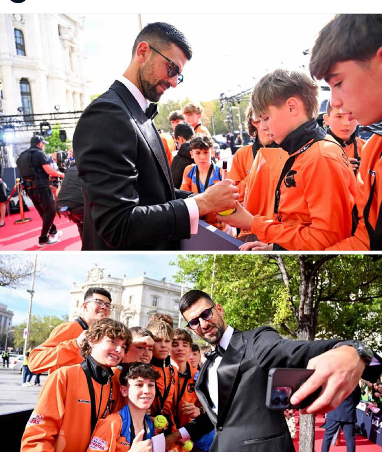 开云体育app中国-纳达尔迎来七赛季出色发挥，切尔西观众热烈欢呼！-开云体育app中国