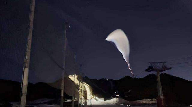 kaiyun官网中国-阿扎伦卡遭遇十五持续失利，雄鹿教练压力巨大！观众掌声雷动的简单介绍-kaiyun官网中国