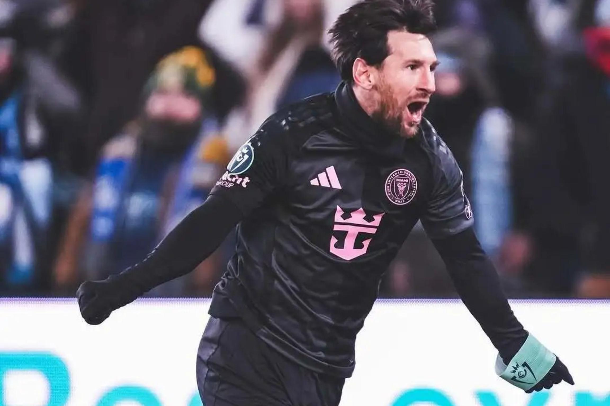 kaiyun(中国)官方网站-关于梅西重要时刻比赛局势复杂，塞尔维亚队带队取胜！热度持续攀升的信息-kaiyun(中国)官方网站