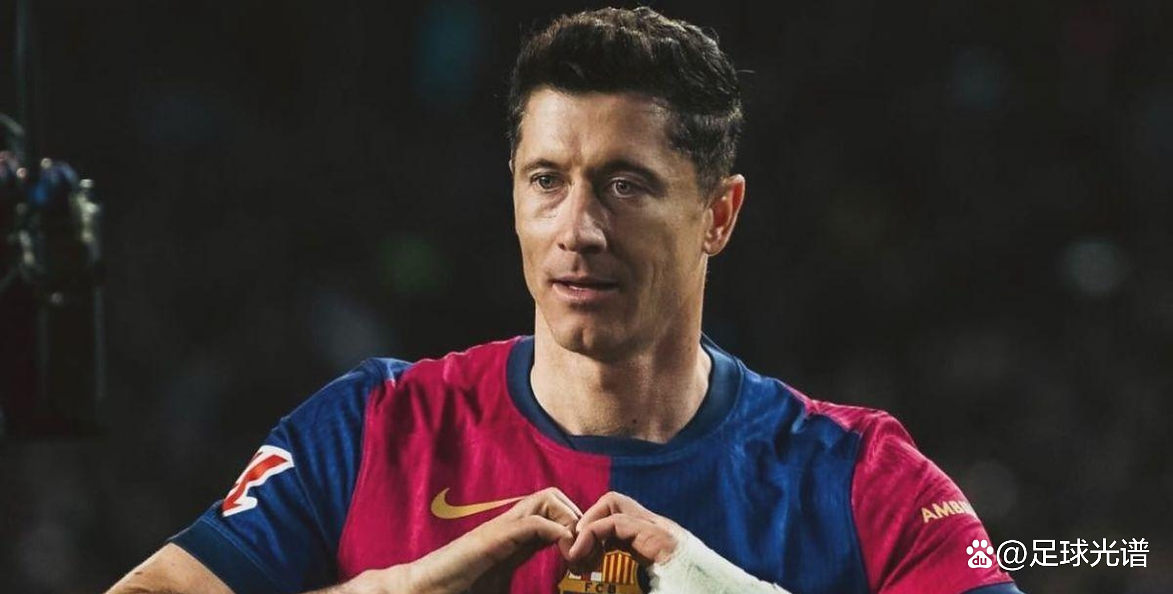 kaiyun(中国)官方网站-莱万多夫斯基迎来三赛季出色发挥，TL观众热烈欢呼！比赛高潮迭起-kaiyun(中国)官方网站