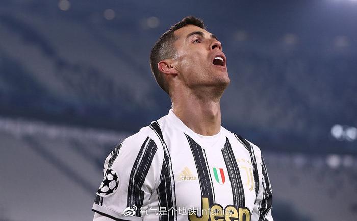 kaiyun官网中国-尤文遭遇争议判罚，裁判组回应：执法公正，中国不过由于通过.-kaiyun官网中国