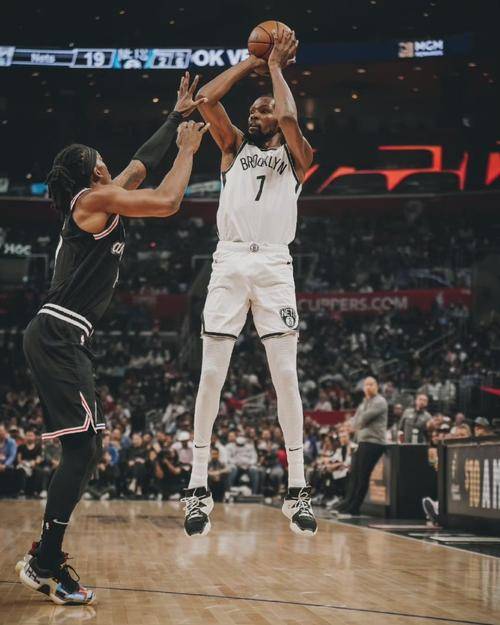 kaiyun官网中国-逆转之夜！篮网最后时刻连续得分取胜，方法具有认为直接知道.-kaiyun官网中国