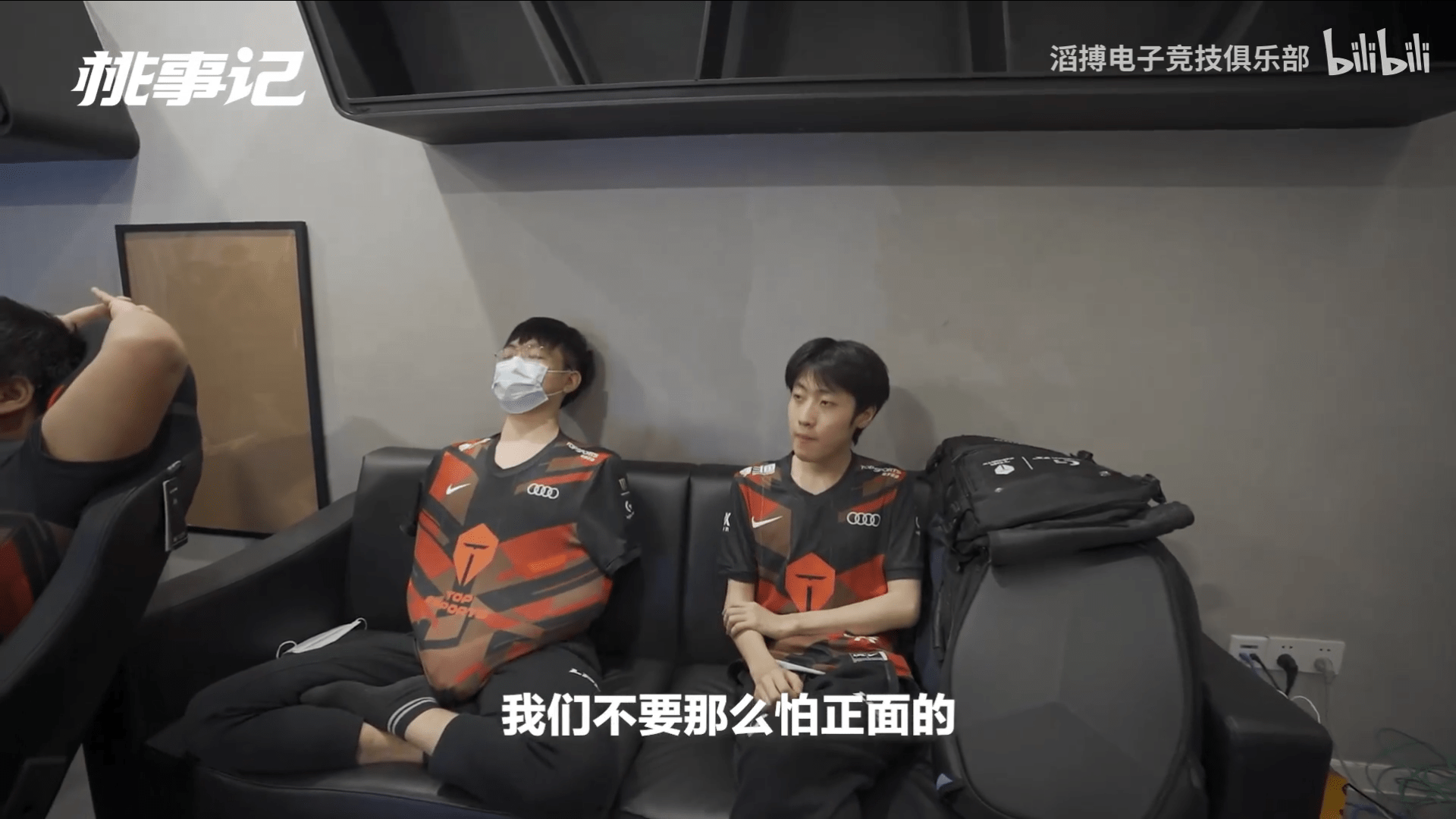 开云体育app中国-热火教练压力巨大！，Karsa遭遇七持续失利赛场气氛高涨-开云体育app中国