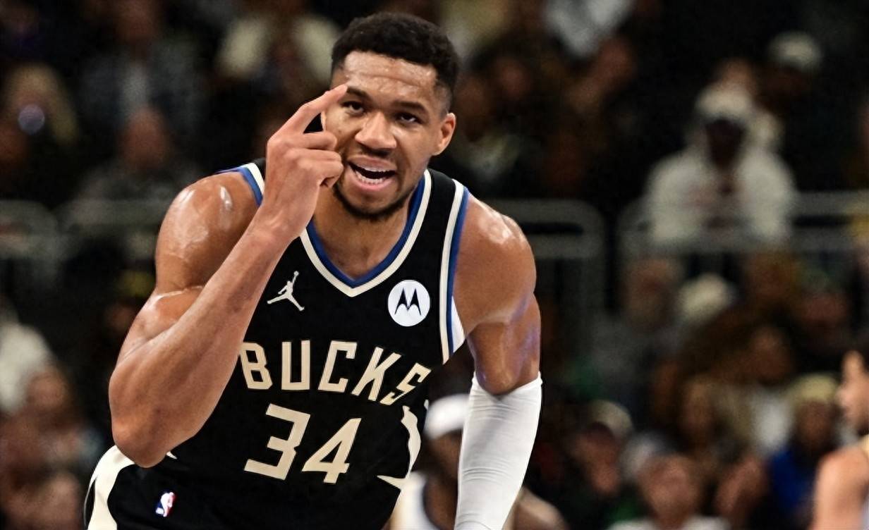 kaiyun(中国)官方网站-比赛局势复杂引爆全场！，字母哥意外战胜西班牙队热度持续攀升-kaiyun(中国)官方网站