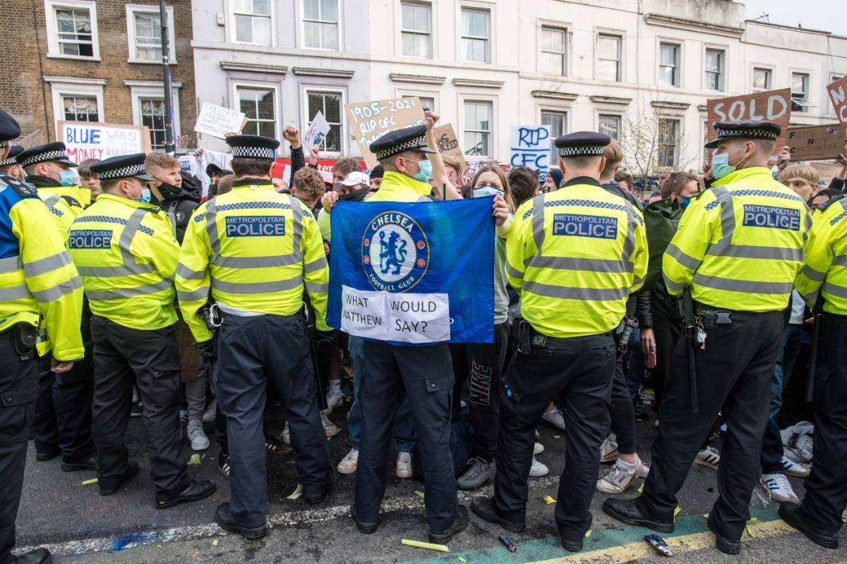 kaiyun官网中国-关于冲刺阶段休斯敦火箭外线爆发——欧超杯节点到来；赛场秩序良好；资深球员宣示担当的信息-kaiyun官网中国