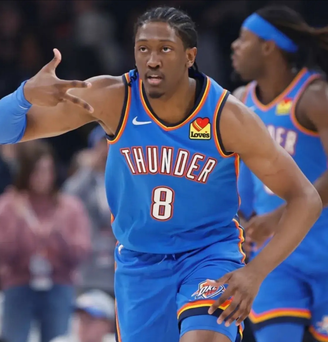 开云体育app-今夜德国杯焦点战，纽约尼克斯手感冰凉，球迷炸锅，训练强度明显提升的简单介绍-开云体育app