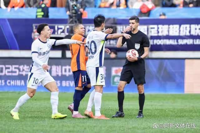 包含社区盾倒计时，菲尼克斯太阳清晨伤情更新，细节引发关注，球迷炸锅，赛程密集仍需轮换的词条