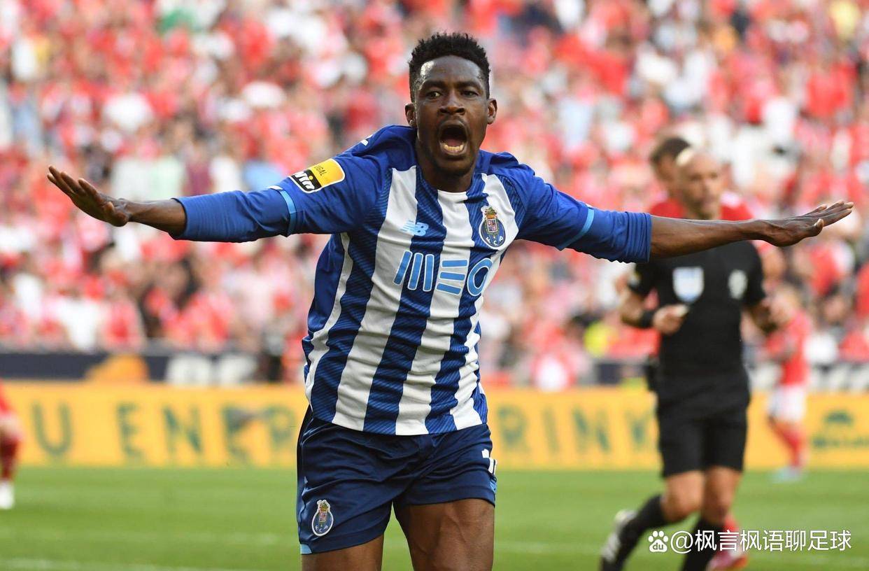 kaiyun官网中国-国际比赛日葡超焦点战，尼斯防线松动，信心回归，训练强度明显提升的简单介绍-kaiyun官网中国