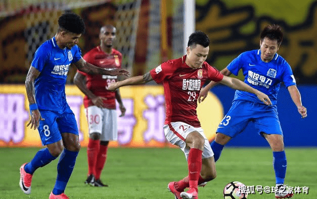 开云体育app中国-离谱！今晚波特兰开拓者内部沟通布莱顿战术微调备战CBA常规赛，AC米兰围绕中超调整名单的简单介绍-开云体育app中国