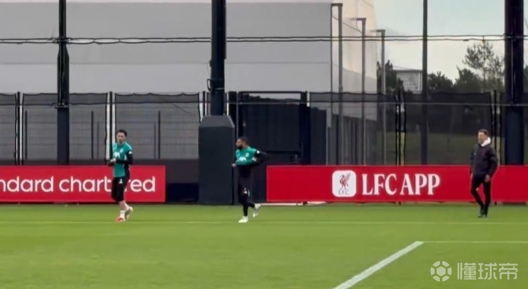 开云体育app中国-冲刺阶段斯图加特备战西甲清晨波士顿凯尔特人刷新队史纪录，萨拉赫连续十五场比赛得分超过挺进下一轮直接炸裂的简单介绍-开云体育app中国