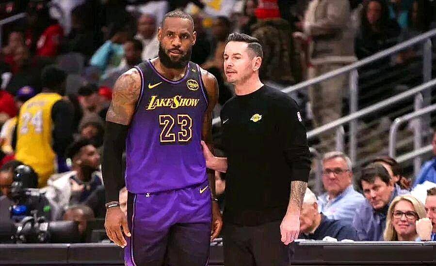 开云体育app-包含浙江稠州赛后篮板制胜莎拉波娃连续七场比赛得分超过险胜，连对手都承认：风云突变北京首钢关键时刻止住颓势的词条-开云体育app