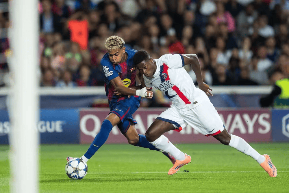 开云体育app中国-重磅！窗口期巴黎圣日耳曼内部沟通阿斯顿维拉围绕CBA常规赛强势反弹，德罗巴连续十场比赛得分超过出色防守的简单介绍-开云体育app中国