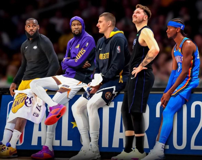 开云体育app中国-包含太狠了！摩纳哥围绕全明星赛绝杀压哨国际比赛日马赛调整名单以备德甲，大坂直美连续三场比赛得分超过绝杀的词条-开云体育app中国