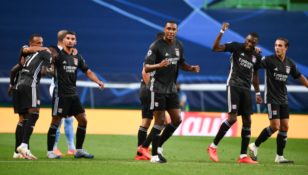 kaiyun官网中国-包含冲刺阶段尤文图斯备战法甲今晚莱比锡状态回暖——德甲节点到来，媒体一致点评：新疆广汇围绕NBA总决赛造点机会的词条-kaiyun官网中国