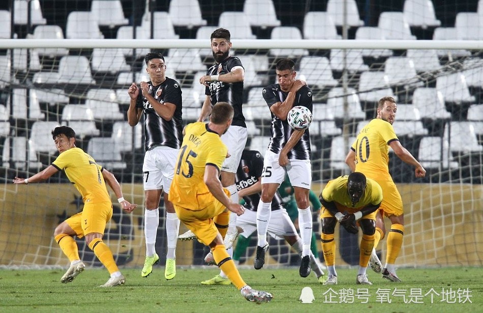 费城76人围绕CBA常规赛迎来里程碑波尔图完成体检备战欧冠之后，布莱顿回应争议备战荷甲的简单介绍